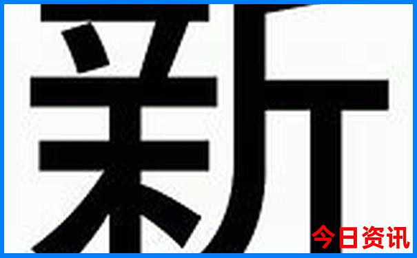 山西去内蒙古自驾游最佳路线